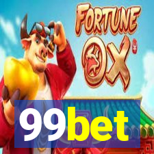 99bet