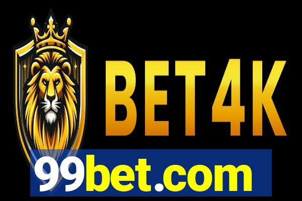 99bet.com