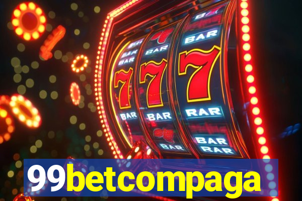 99betcompaga