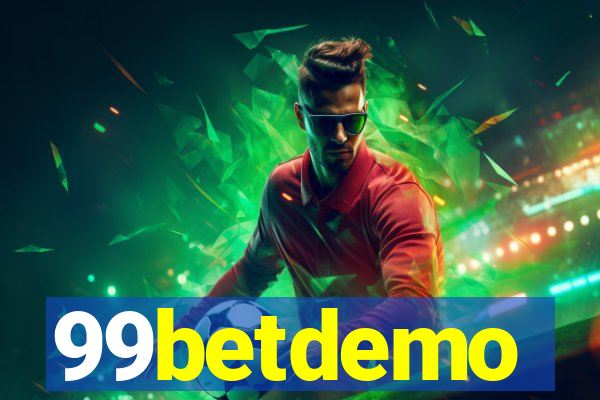 99betdemo