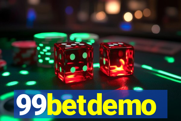 99betdemo