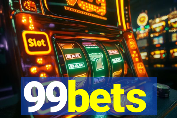 99bets