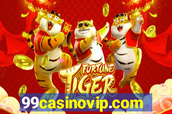 99casinovip.com