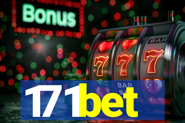 171bet