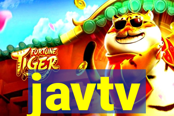 javtv