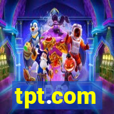 tpt.com