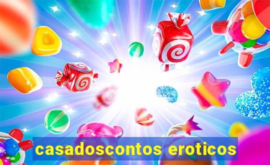 casadoscontos eroticos