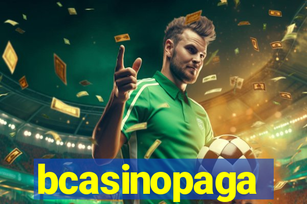 bcasinopaga