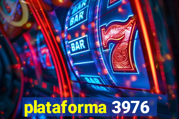 plataforma 3976