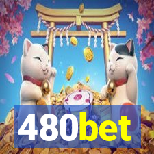 480bet