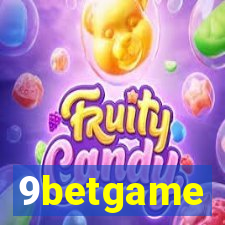 9betgame