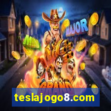 teslajogo8.com