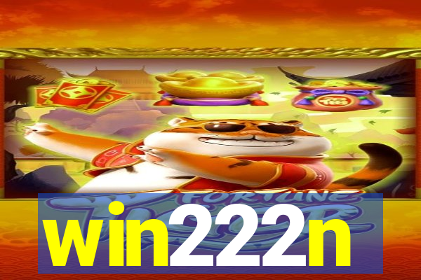 win222n