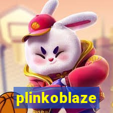 plinkoblaze