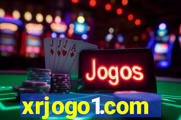 xrjogo1.com