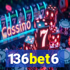 136bet6