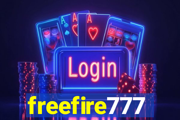 freefire777