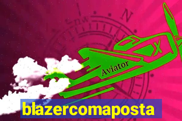 blazercomaposta