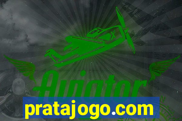 pratajogo.com