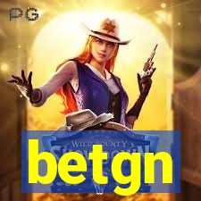 betgn