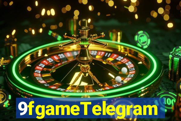 9fgameTelegram