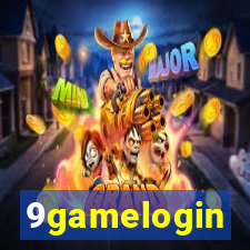 9gamelogin