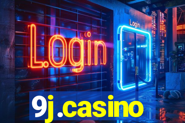 9j.casino