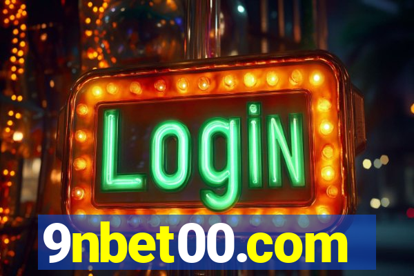 9nbet00.com