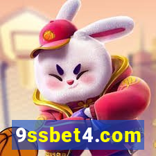 9ssbet4.com