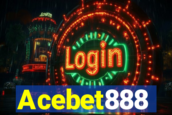 Acebet888