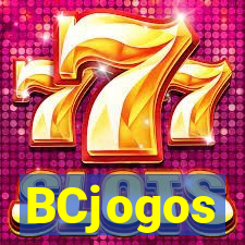 BCjogos