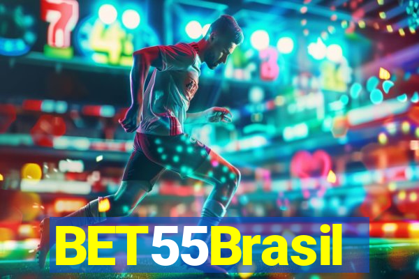 BET55Brasil