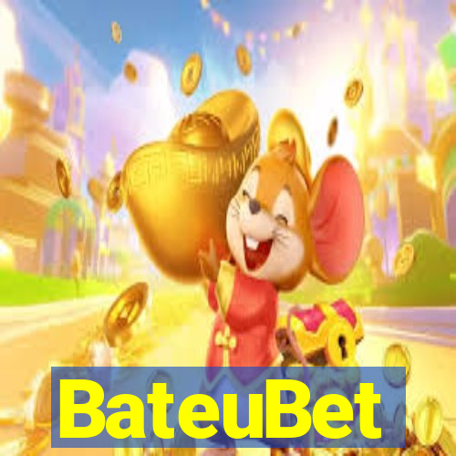 BateuBet