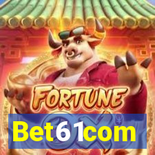 Bet61com