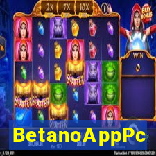 BetanoAppPc