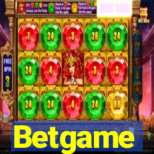 Betgame