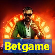 Betgame