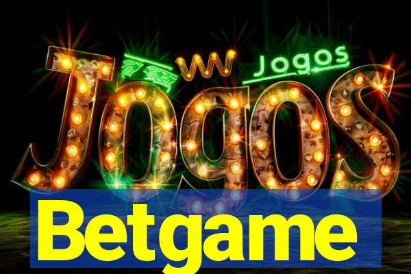 Betgame