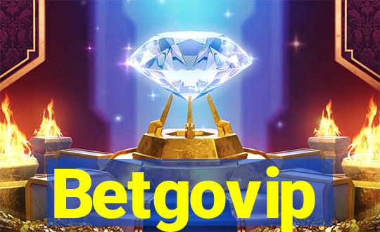 Betgovip