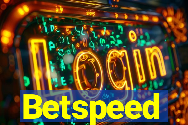 Betspeed