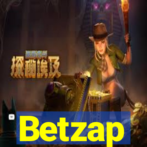 Betzap