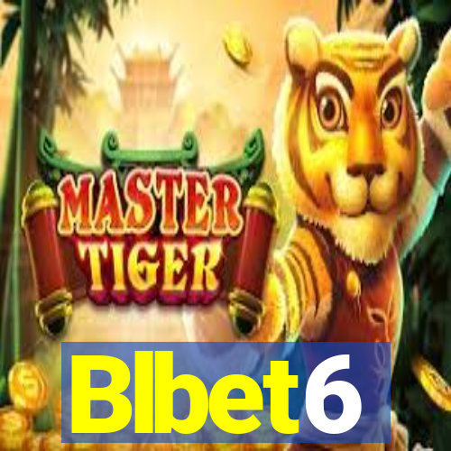 Blbet6