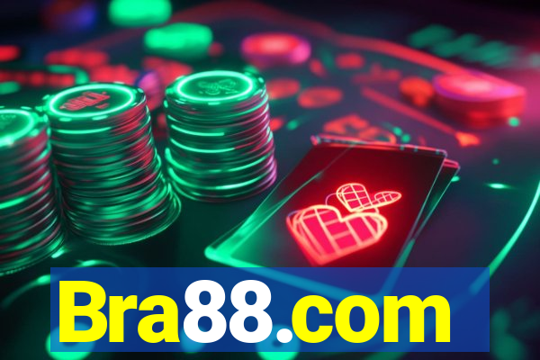 Bra88.com