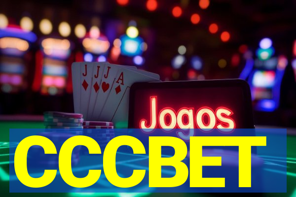 CCCBET