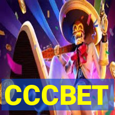 CCCBET