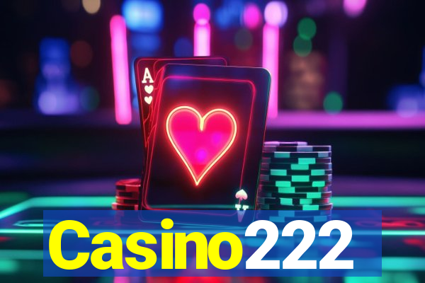 Casino222