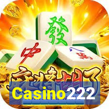 Casino222