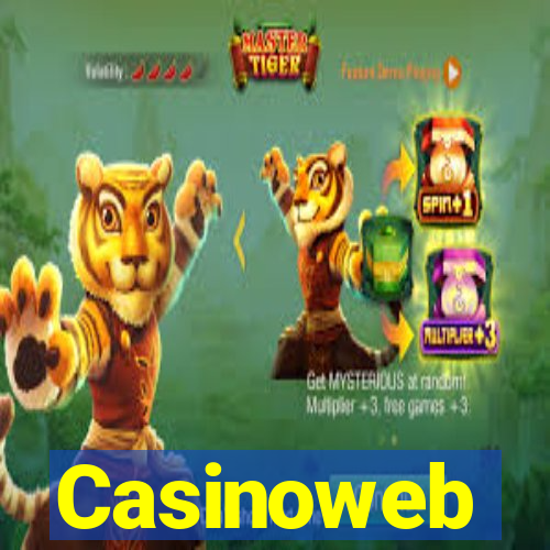 Casinoweb