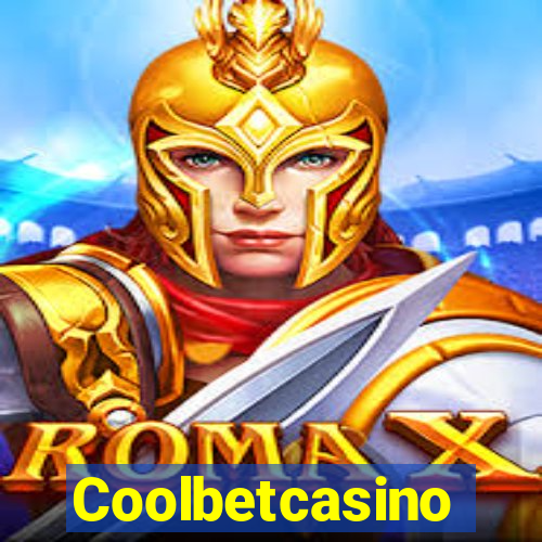 Coolbetcasino