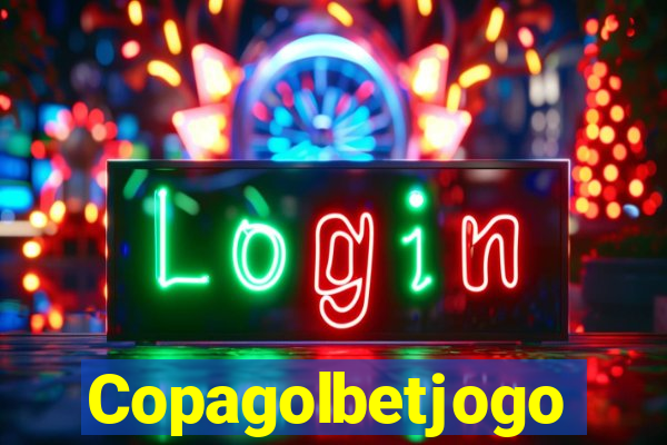 Copagolbetjogo